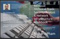 Bilingual Technical Track: Security Analyst & Network Infrastructure Workbook